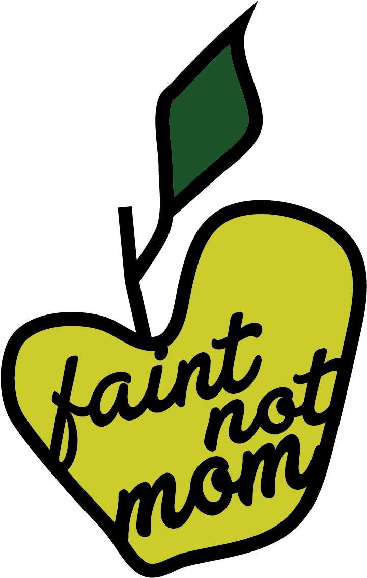 Logoblackyellow - Portable Network Graphics (828x1242)