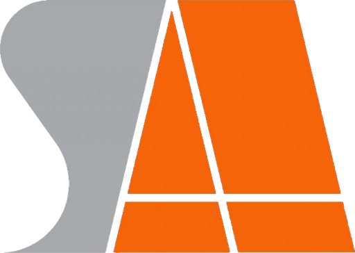Label (512x364)