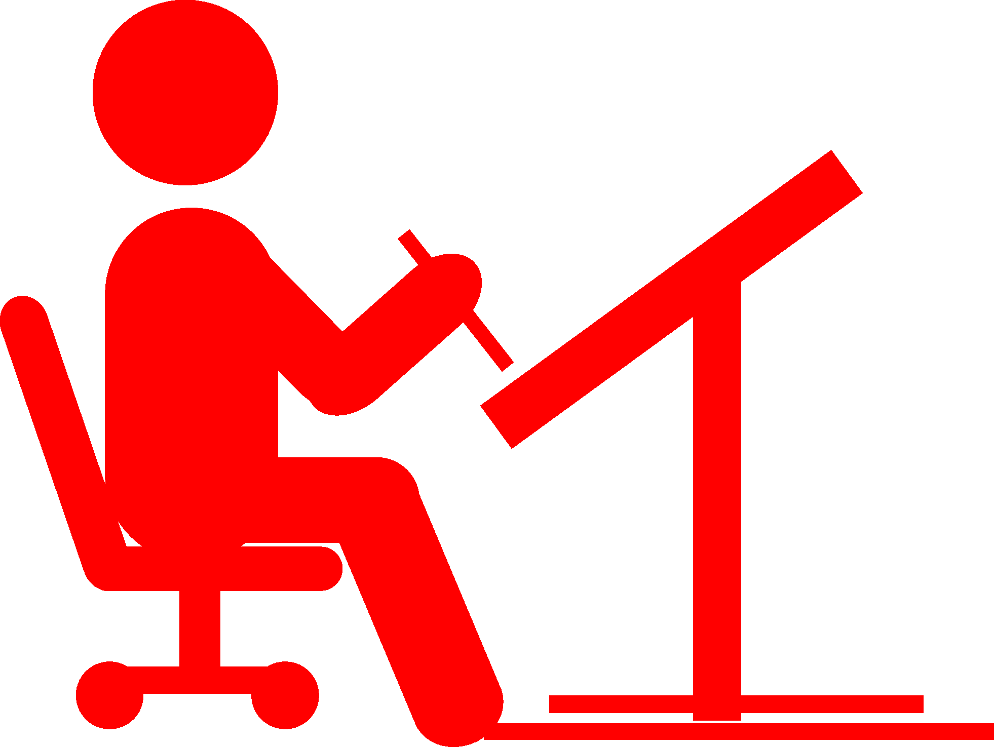 Service - Sign (1962x1475)