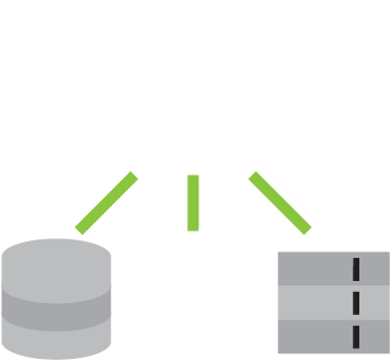 Cloud Architecture - Cloud Architecture (417x417)