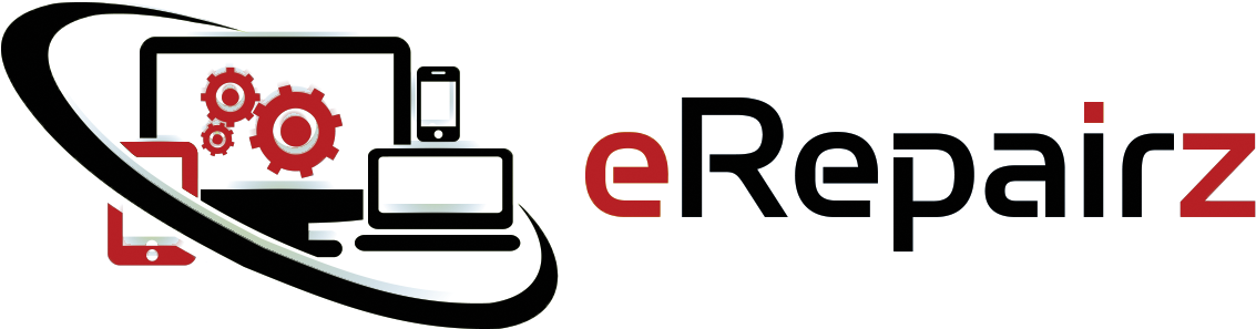 Erepairz - Erepairz (1170x296)