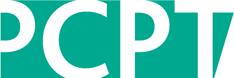 Clip Art (832x257)