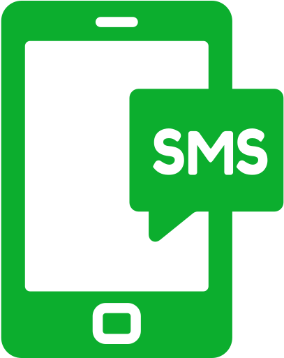 Mobile Phone (512x512)