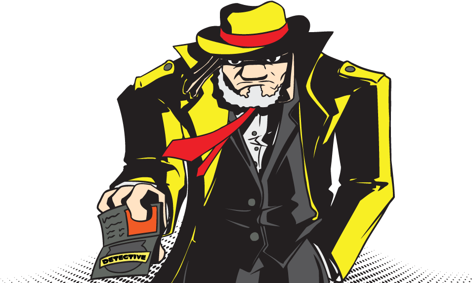 Detective (1000x603)