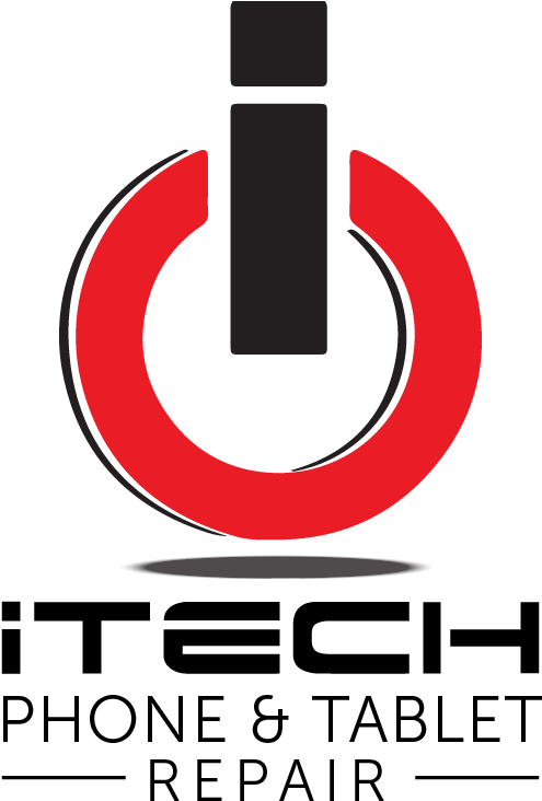Graphic Design (500x743)