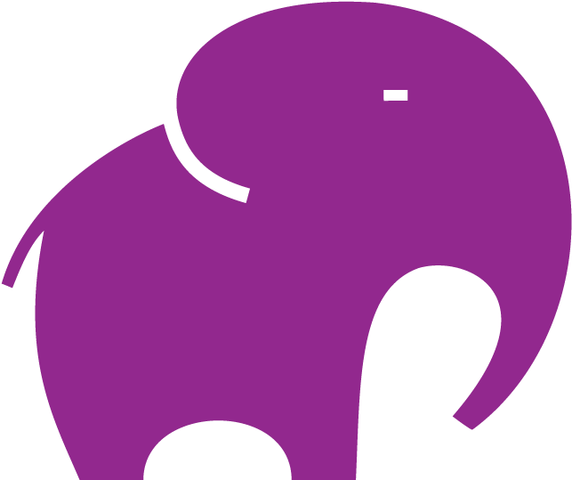Logo - Guidebook (663x642)