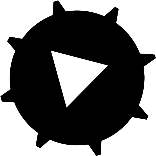 Wheel Free Basic Gear - Icon (800x800)