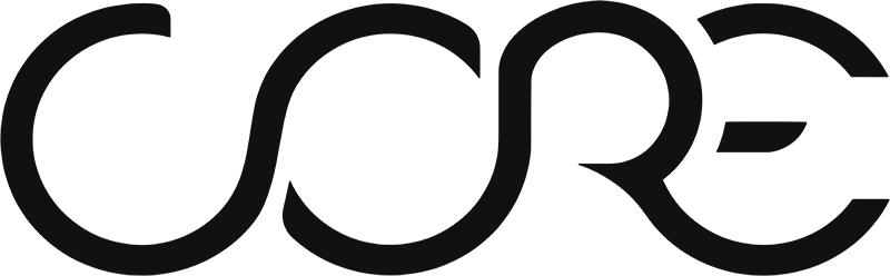 Clip Art (800x248)