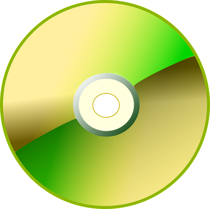 Compact - Circle (725x720)