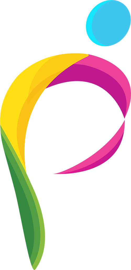 Clip Art (500x1027)