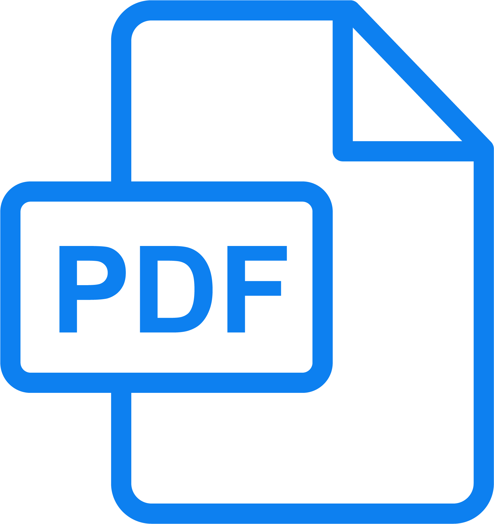 12-week Training Pdf - Form (1734x1800)
