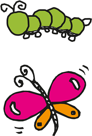 Clip Art (600x600)