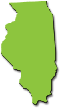 Clip Art (400x400)
