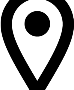 Address - Circle (480x300)