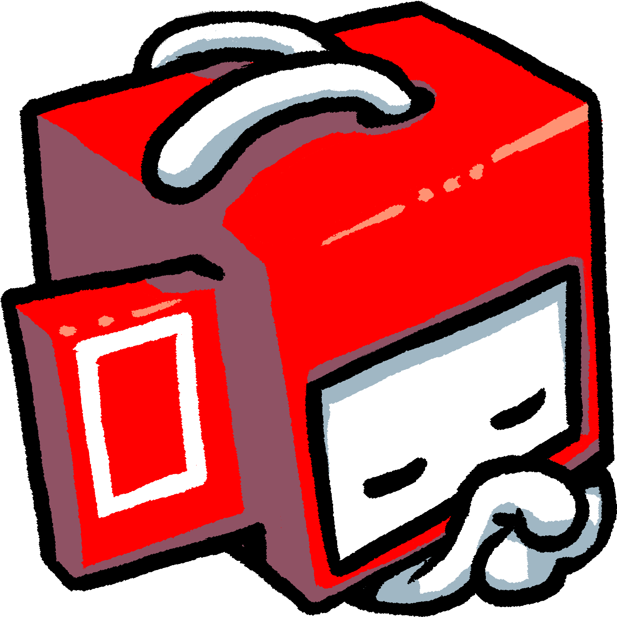 Logo - Logo (2048x2048)