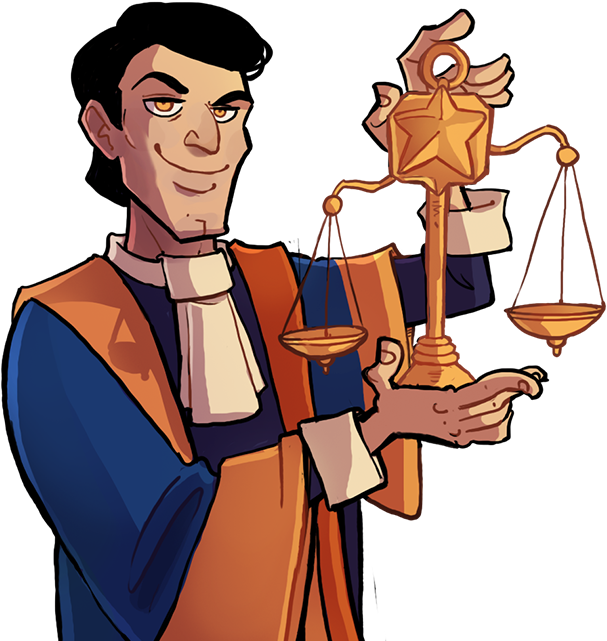 Judge (800x640)