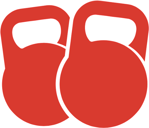 Kettlebell (512x512)