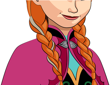Anna - Cartoon (750x300)