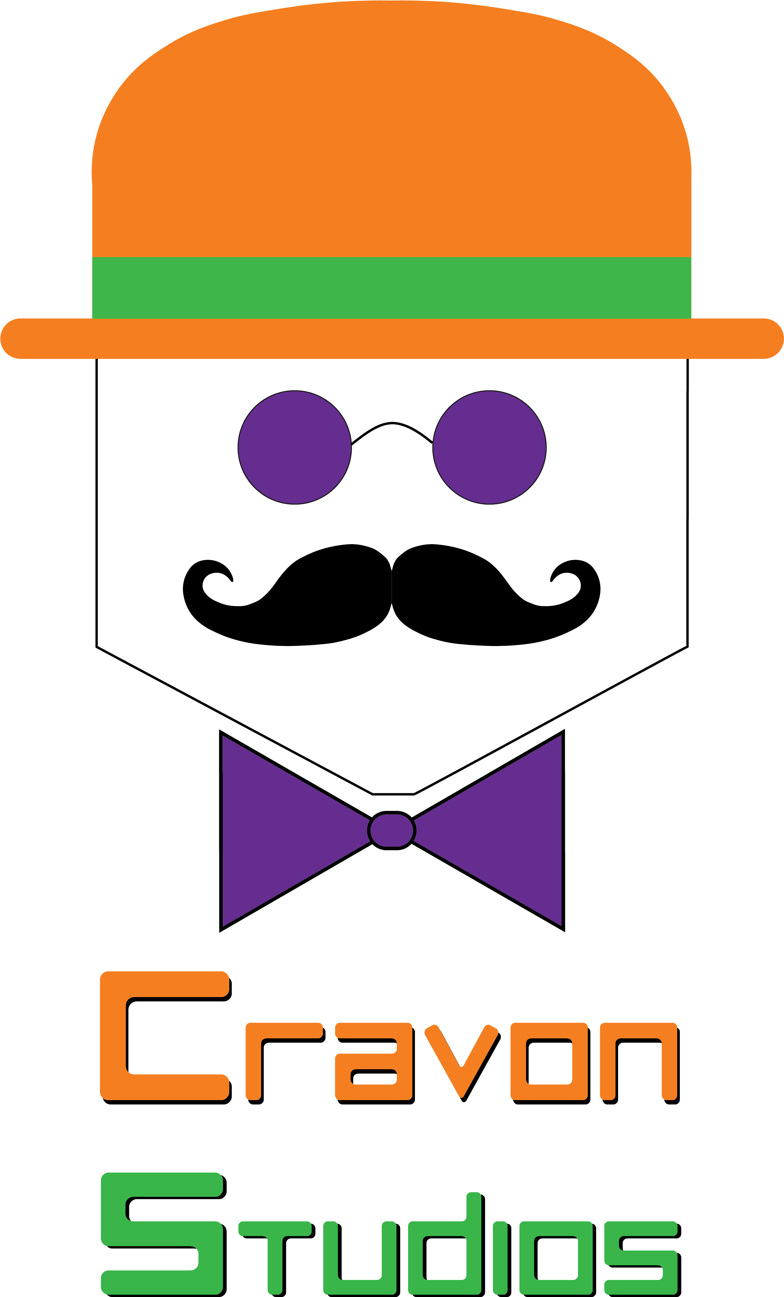 Clip Art (2716x4662)
