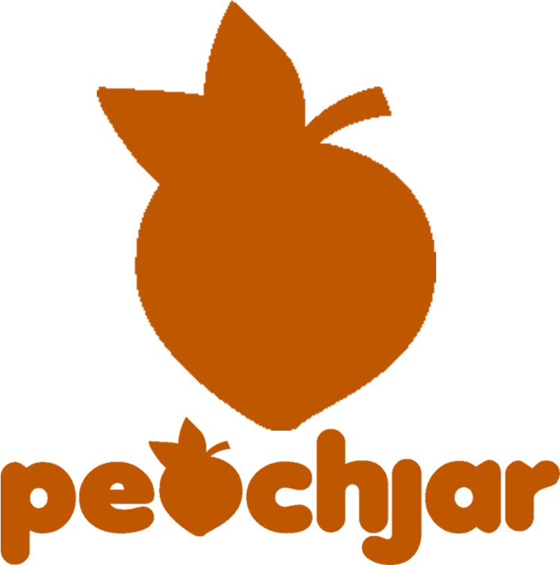 District Calendar - Peachjar (820x820)