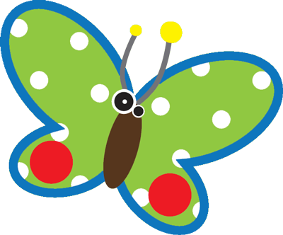 Butterfly1 - Butterfly1 (400x332)