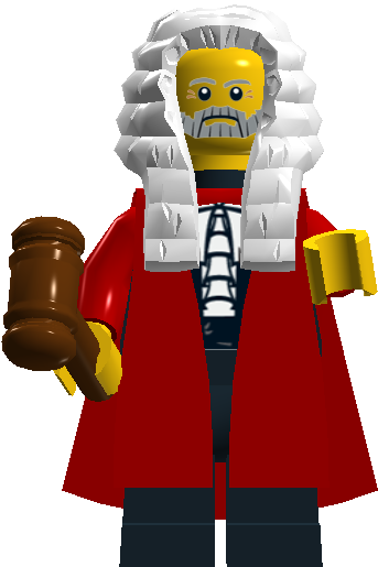 Judge Broll - Cartoon (402x546)