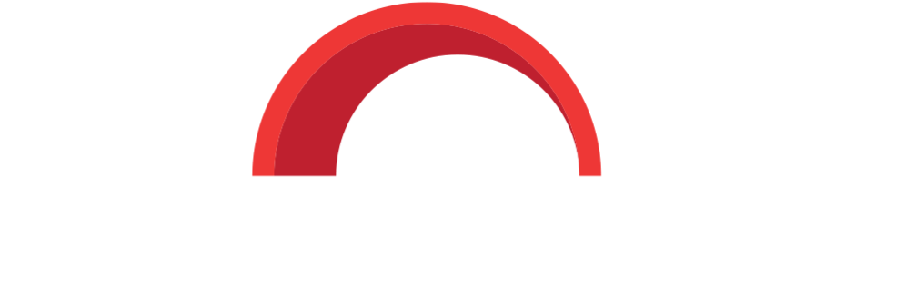 Quantz Law - Quantz Law (1000x321)