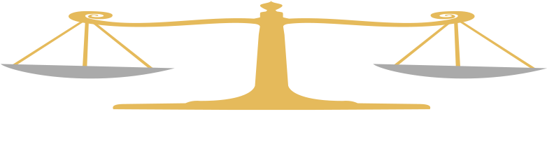 مكتب العطية للمحاماه - Office (782x235)