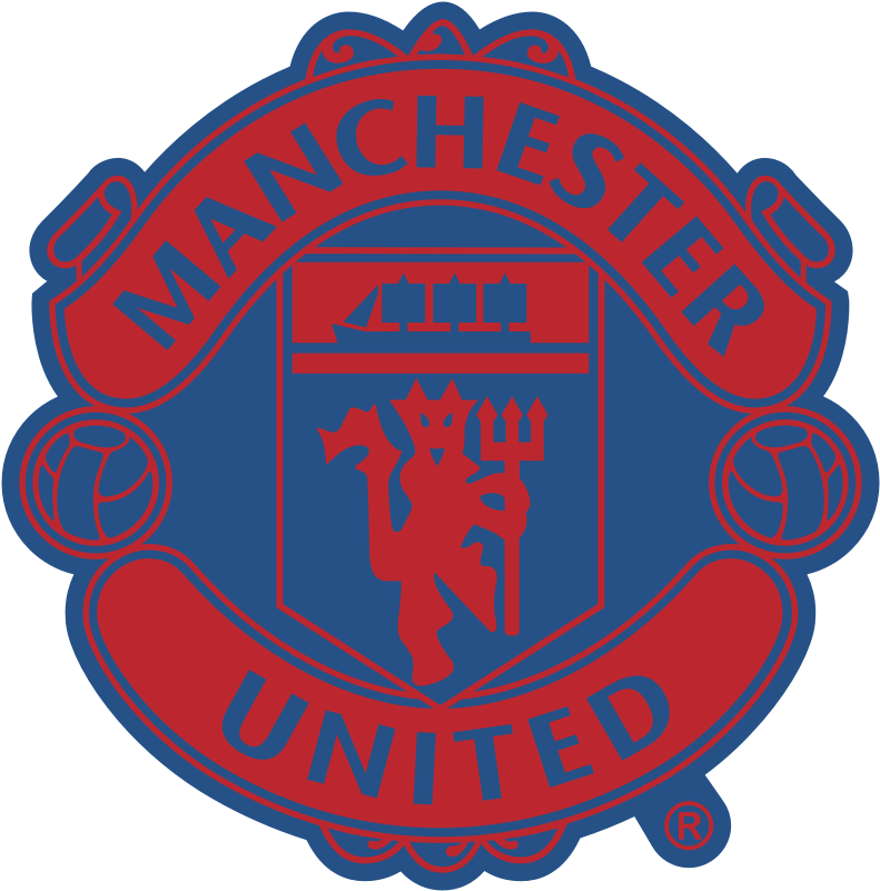2017 - Emblem (800x800)