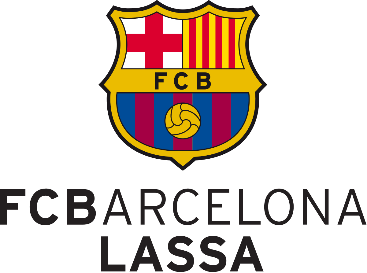 Fc Barcelona Lassa Logo (1200x893)