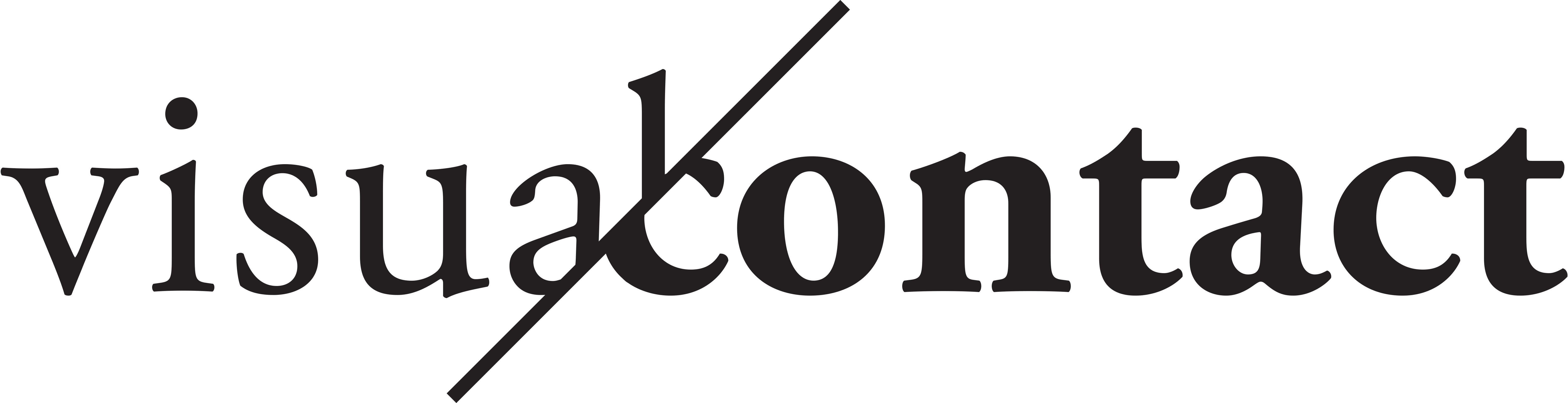 Ace Interview Audio - Andron (6215x1598)