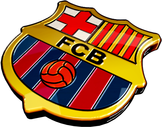 Communicats - Logos - Barca (550x440)