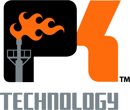 Technology (420x355)