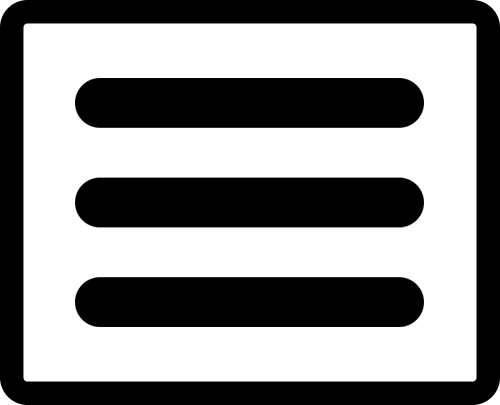 Carbon (500x405)