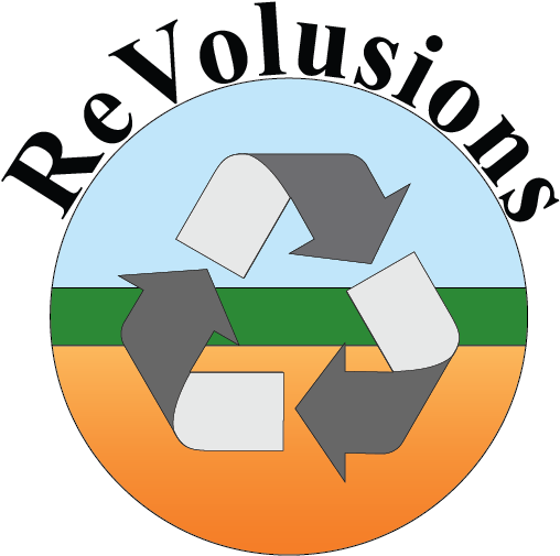 Emblem (581x544)