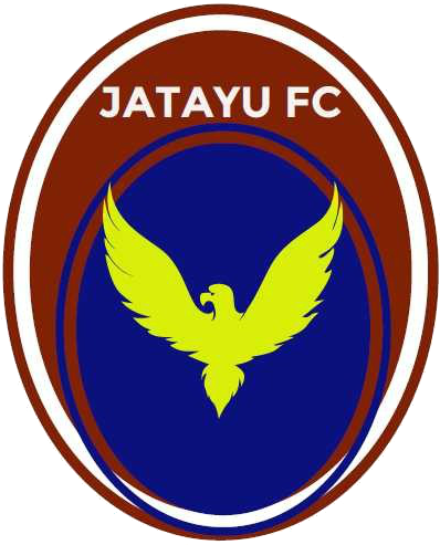Jatayu - Emblem (419x499)