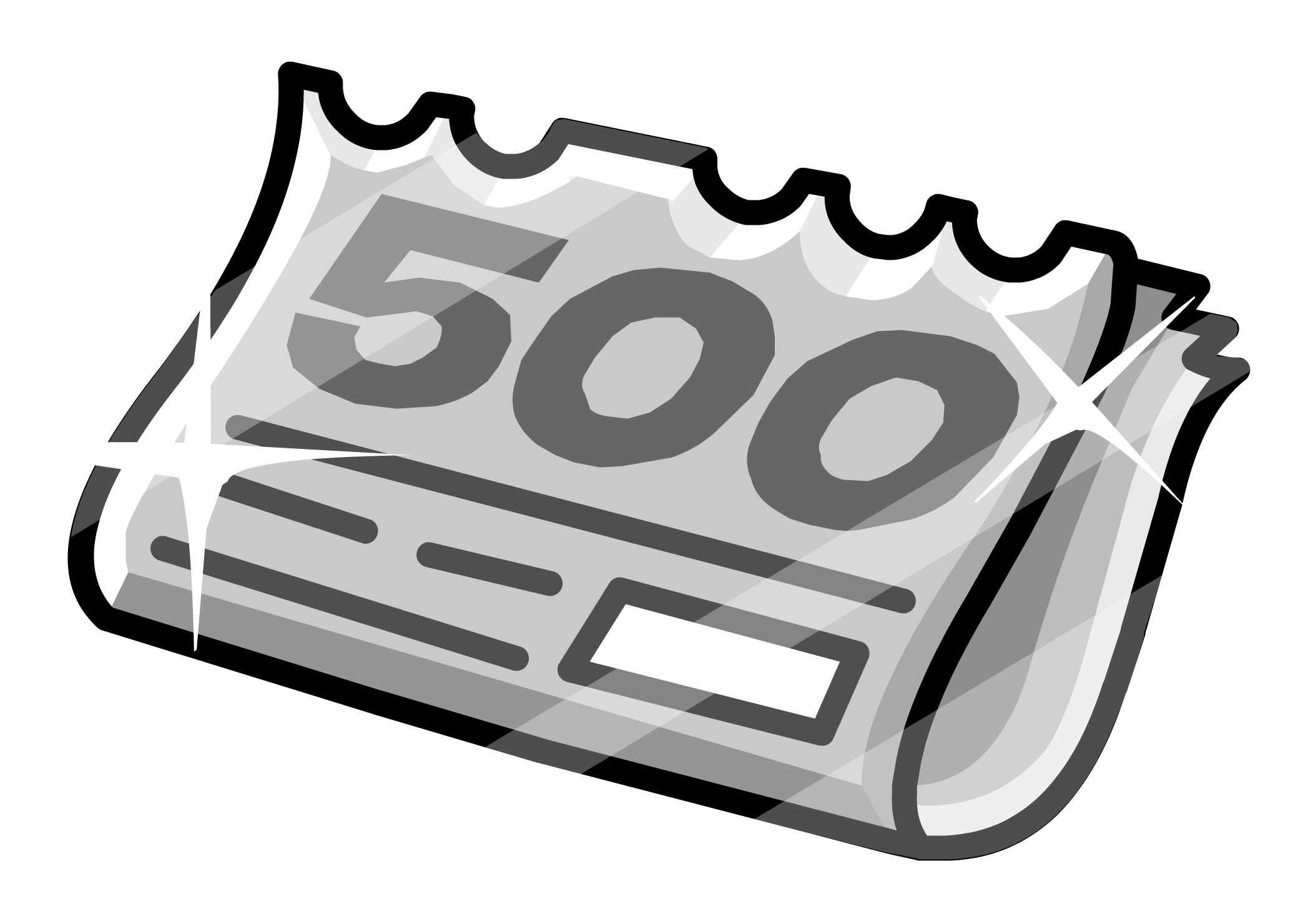 Milestone Issues - Milestone Issues (2103x1480)