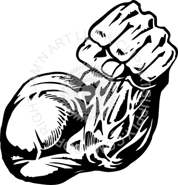 Clip Art (348x361)