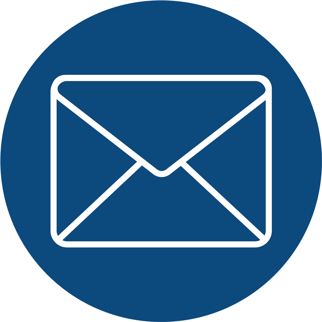 Mail Icon - Mail Icon (1182x1182)