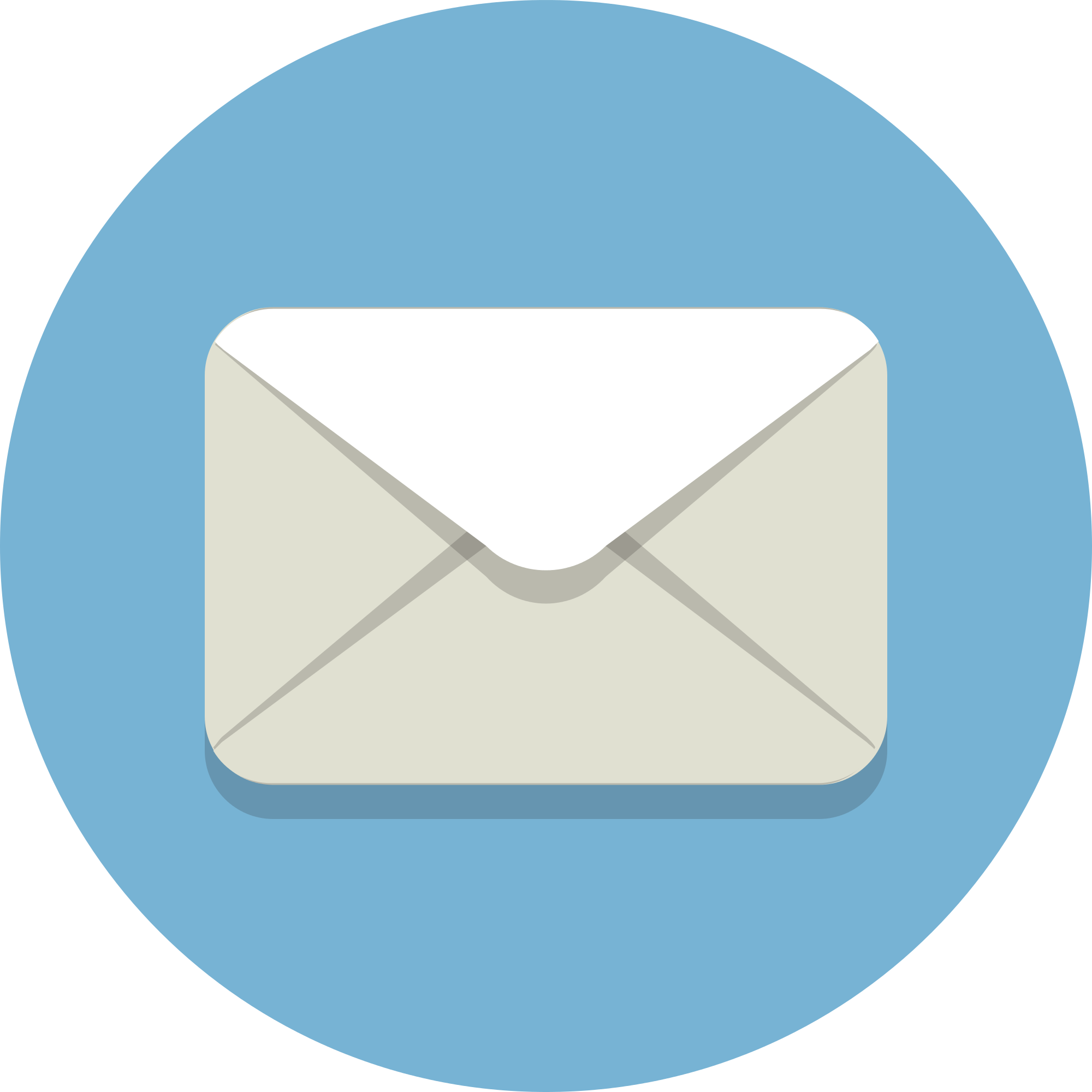 Open - Bidtellect Logo (2000x2000)