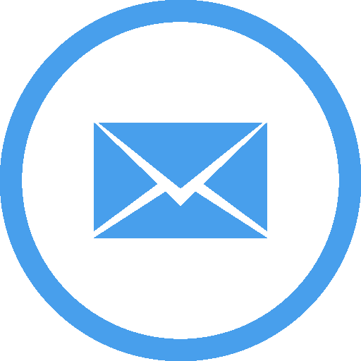 Selfhtml Selfhtml Selfhtml - Pink Mail Icon Transpanret (512x512)