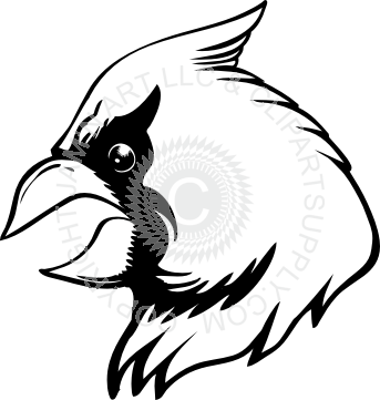 Cardinal (343x361)