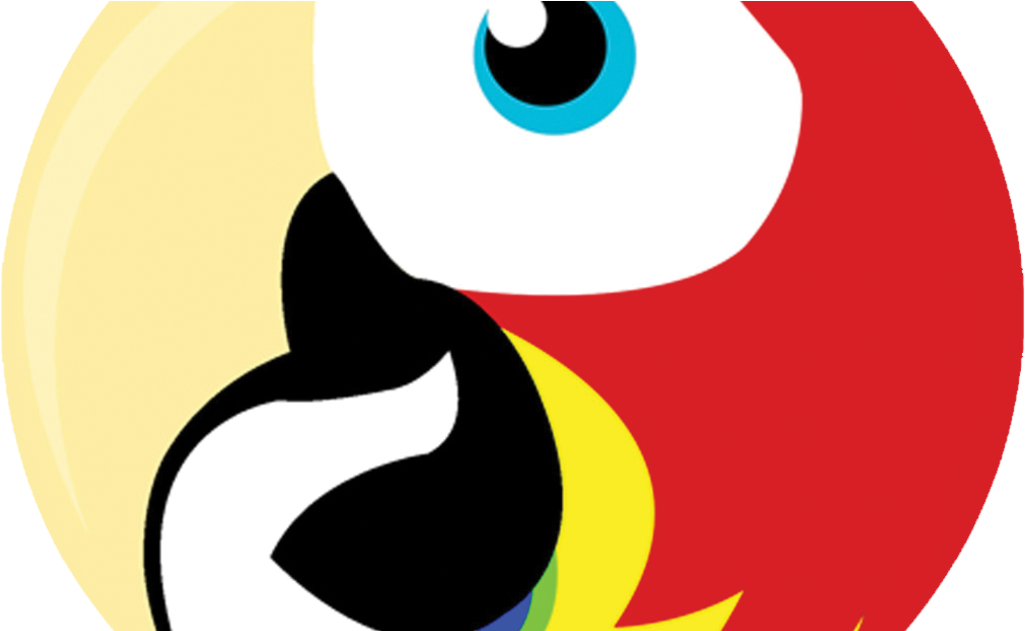 Clip Art (1200x630)