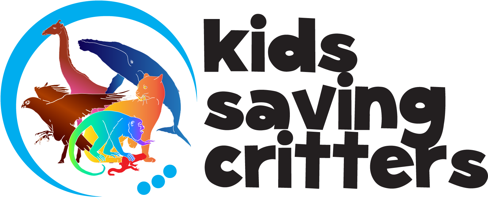 Critters (1698x690)