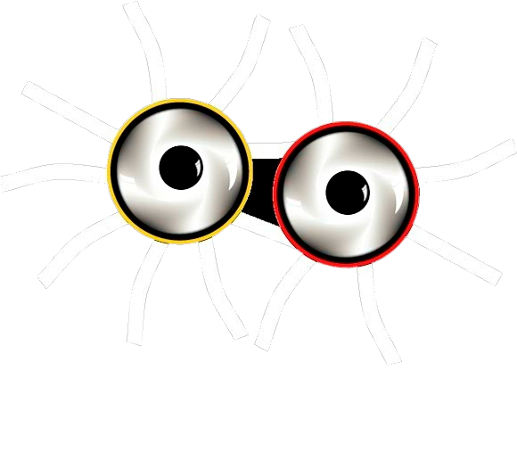 El Observatorio - Circle (599x548)