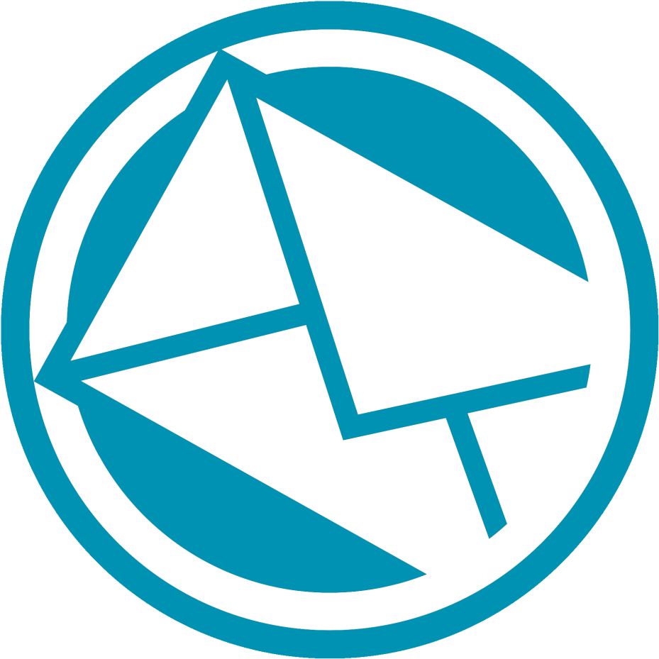 Https - //www - Solomonedwards - Com/wp 1 Https - //www - Transparent Email Icon Jpg (1024x1024)