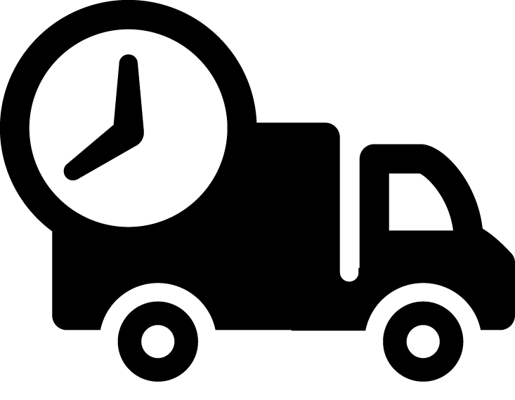 Logistics - Transport (733x570)