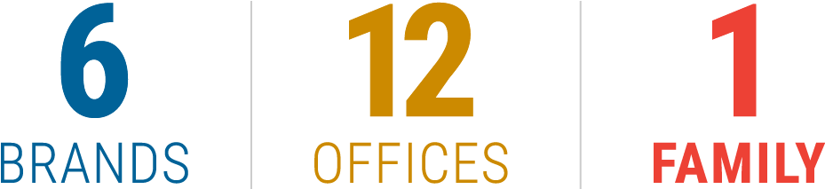 Number Graphic2 - Tan (1000x250)