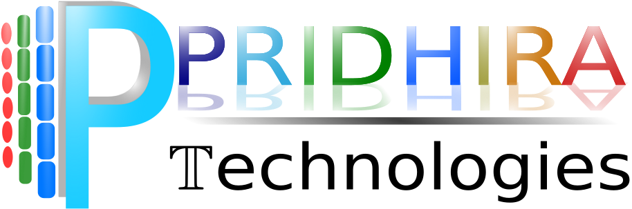 Pridhira Technologies - Oval (960x326)