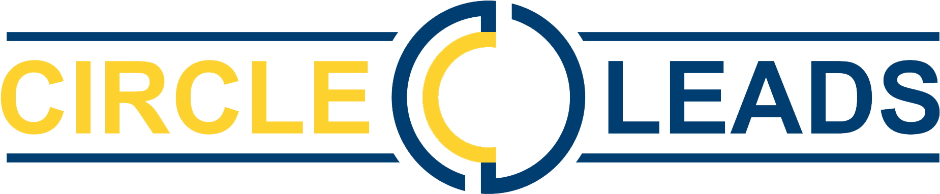 Circle (1883x423)